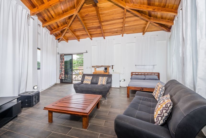 Tennis Court Business.38