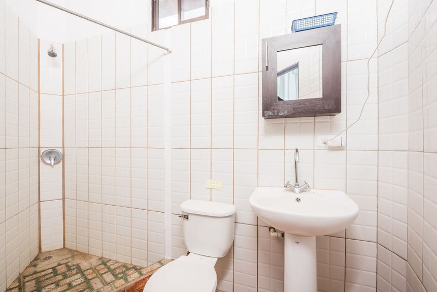 Tennis Court Business.39