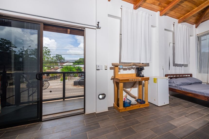 Tennis Court Business.40