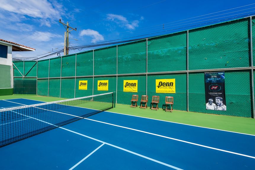 Tennis Court Business.5