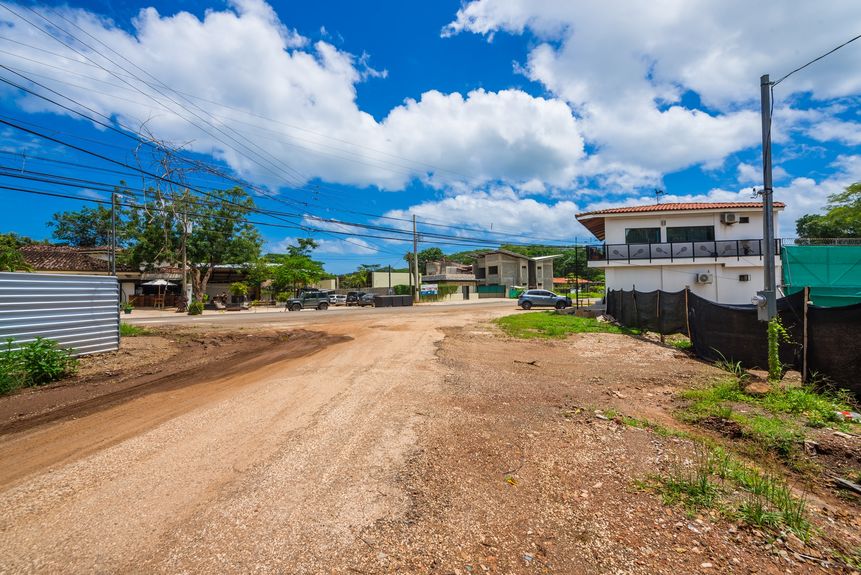 Tennis Court Business.52