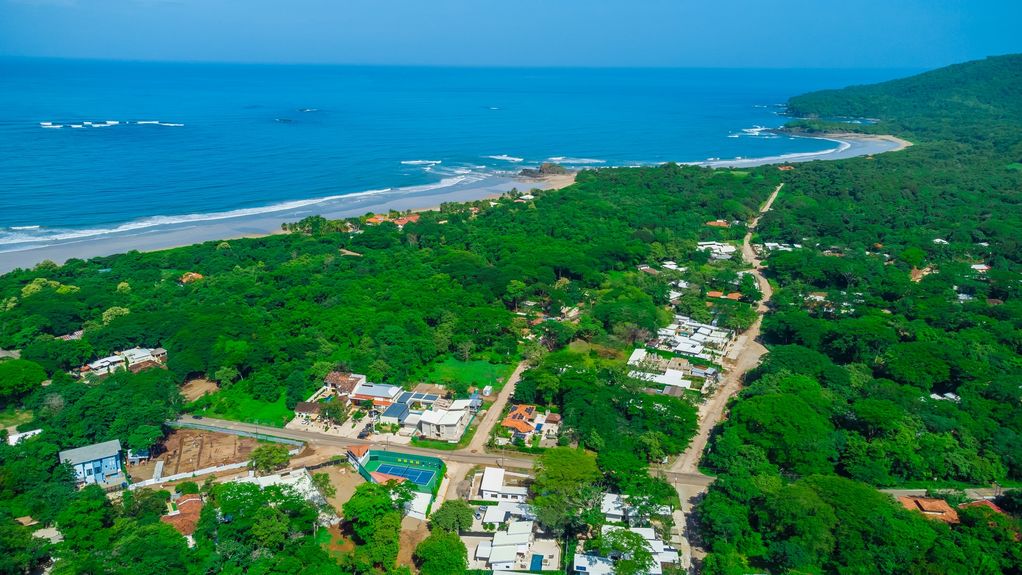 Tennis Court Business.66