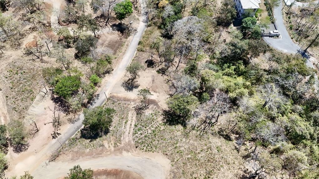 a898ca46-24ef-4160-983c-2726200ea73f