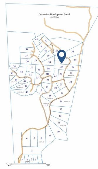 b88e4e82-7907-4eec-afc6-0609f3daef99