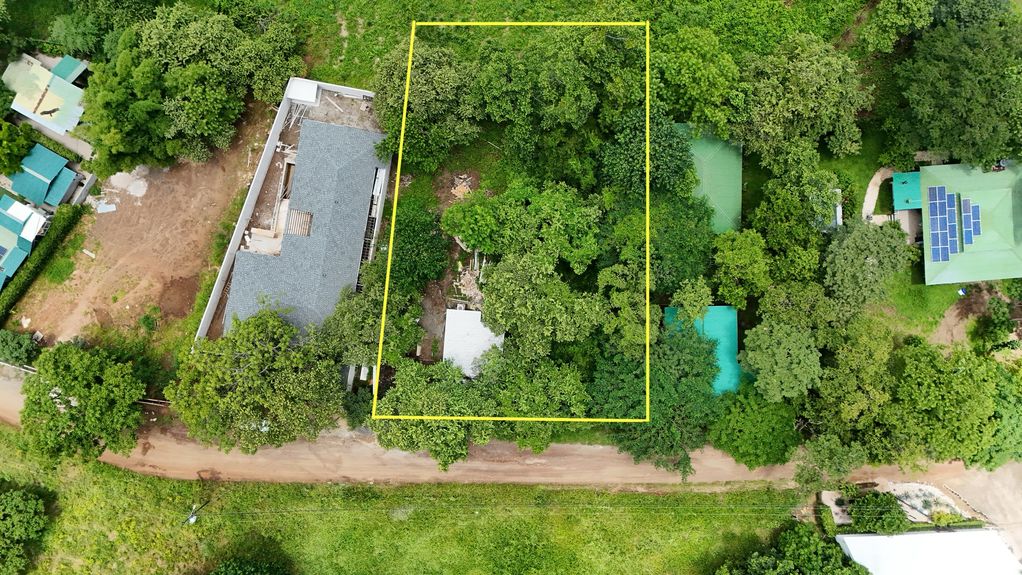 dji_fly_20240826_120552 PM_0136_1724698037278_photo