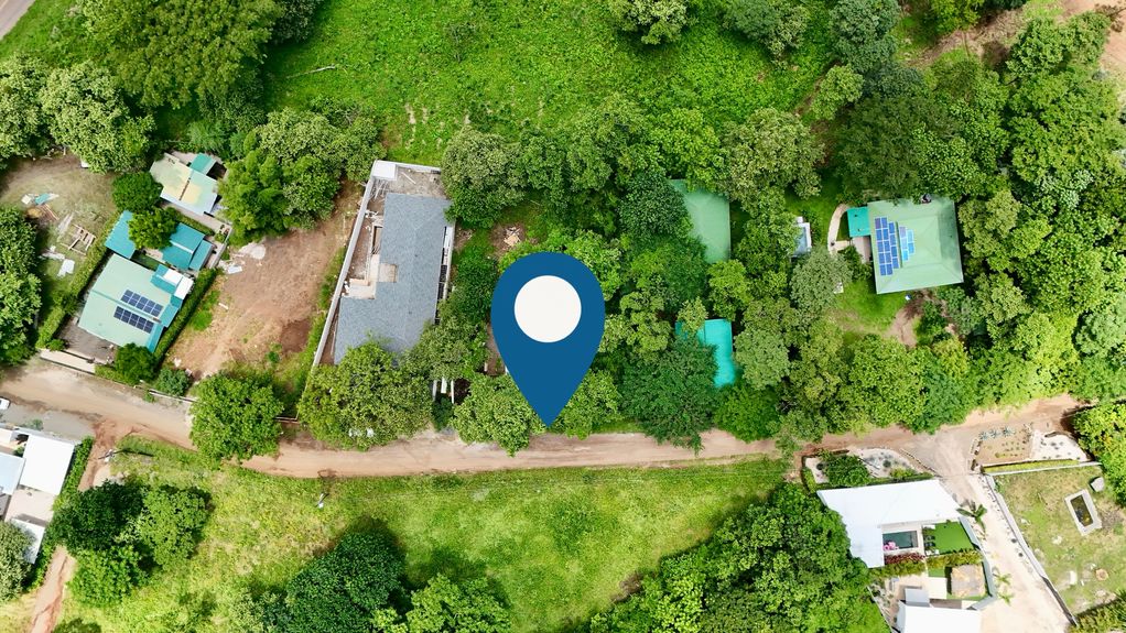 dji_fly_20240826_120558 PM_0137_1724698036026_photo