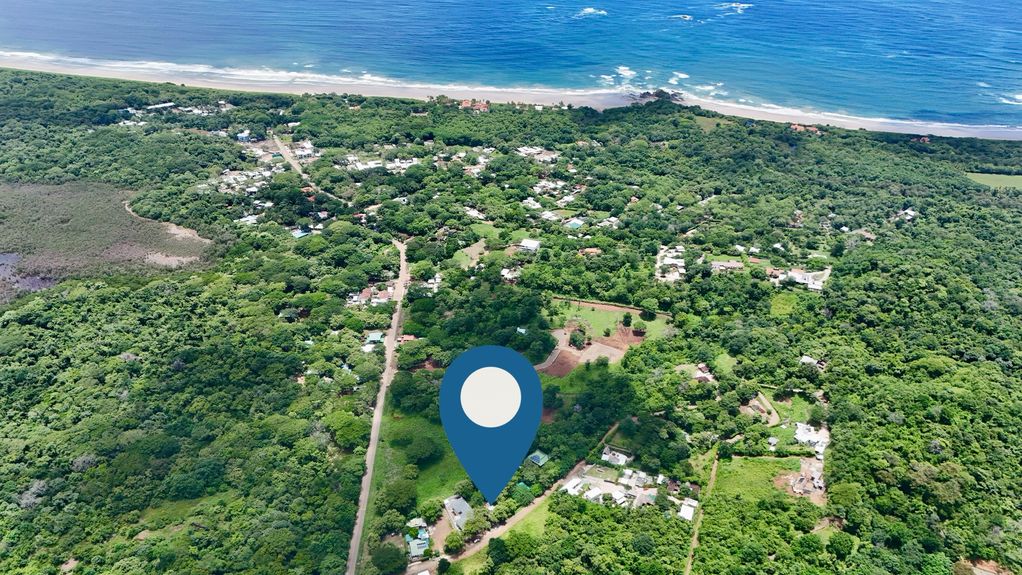 dji_fly_20240826_120644 PM_0138_1724698034786_photo