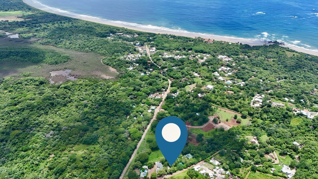 dji_fly_20240826_120652 PM_0139_1724698033659_photo