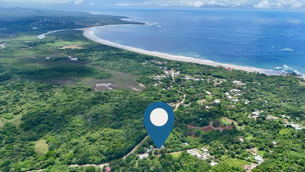 dji_fly_20240826_120712 PM_0140_1724698032575_photo