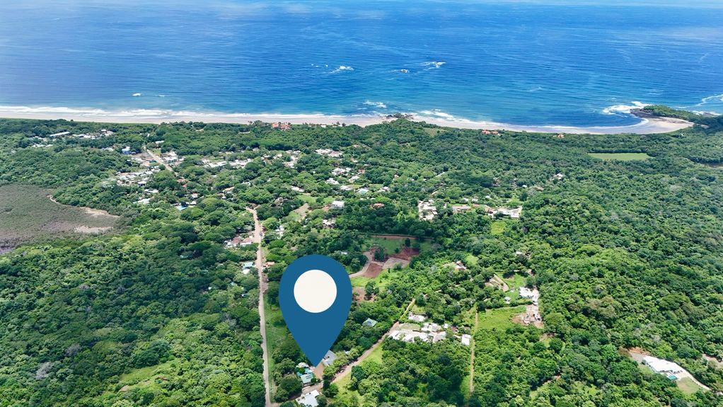 dji_fly_20240826_120744 PM_0141_1724698031587_photo