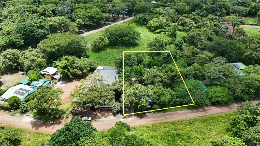 dji_fly_20240826_120858 PM_0143_1724698029528_photo