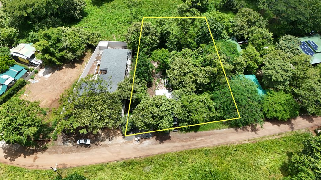 dji_fly_20240826_120924 PM_0144_1724698028302_photo