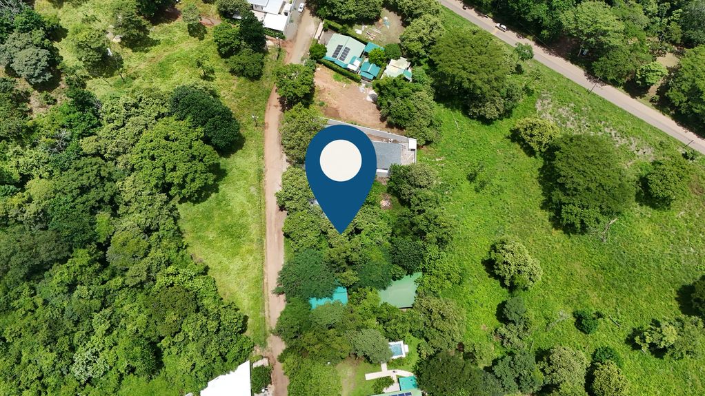 dji_fly_20240826_120946 PM_0145_1724698027084_photo