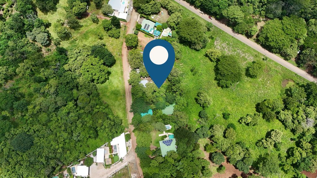 dji_fly_20240826_121010 PM_0147_1724698024577_photo