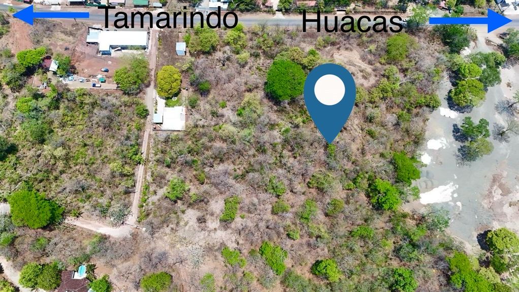 fc26abb1-3d4c-4734-9866-617f274bda03 2