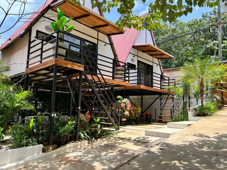 0670d4d7-0dcb-408c-9fa6-947f52016600