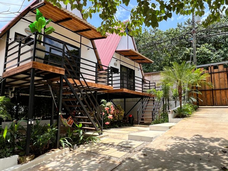 0a9088bc-6aaa-484a-bcc3-4449116498d0