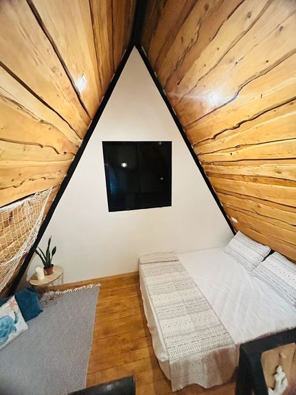 128674ec-3af1-499d-9e89-e3e84a63540a