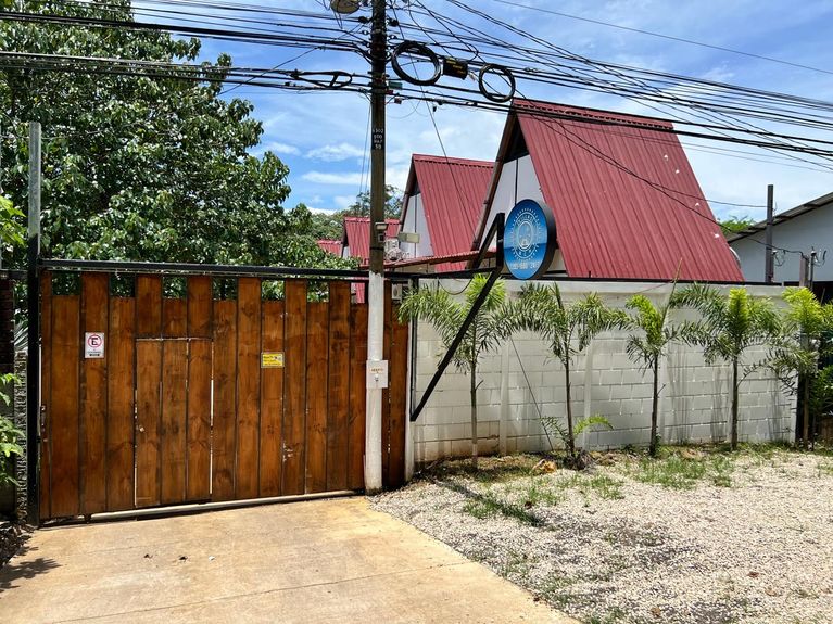 185fbc7b-53f4-45dd-9546-425cd6962a53