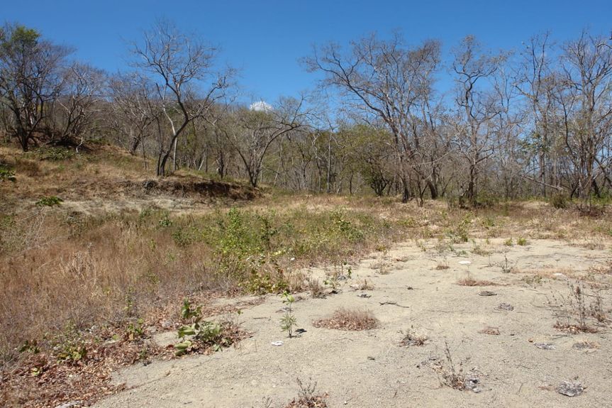 3052d03a-f917-40ae-bec6-241ae1048bbd