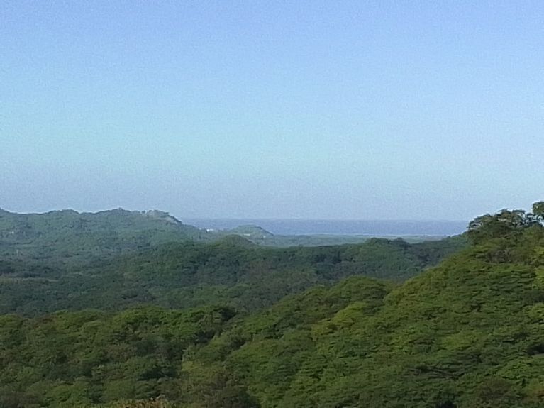 32bcede9-4b45-4fdd-9712-42b12d9e038d