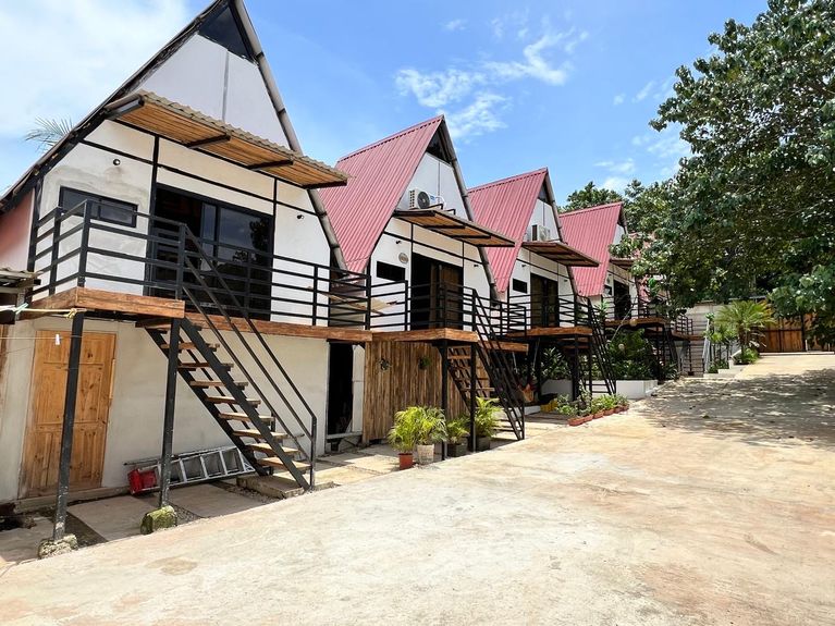 33c84f59-994a-44ad-8794-ff8d008bbedd