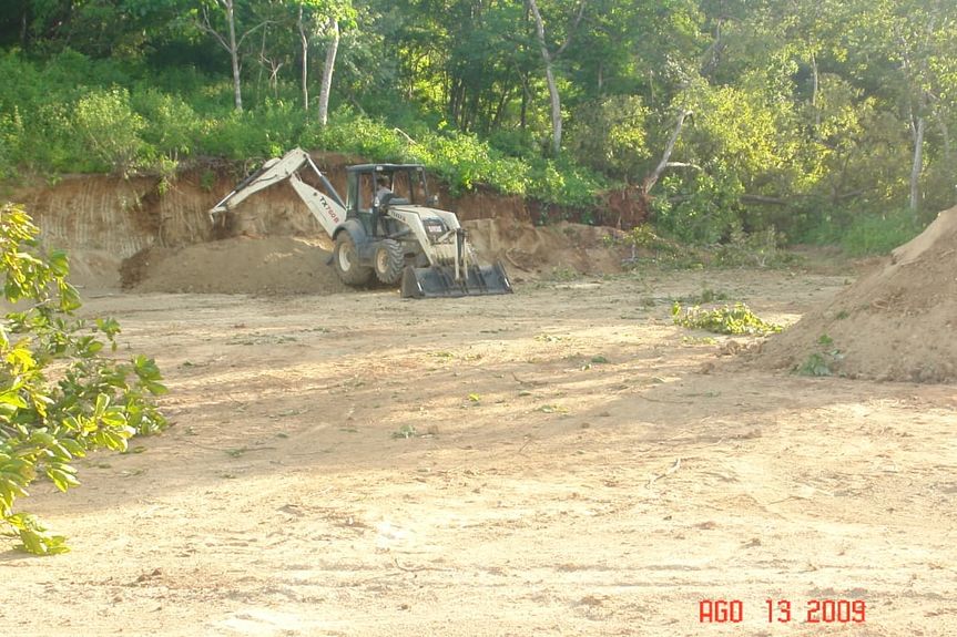 3693a527-483f-4d56-8981-539cef6c42ec