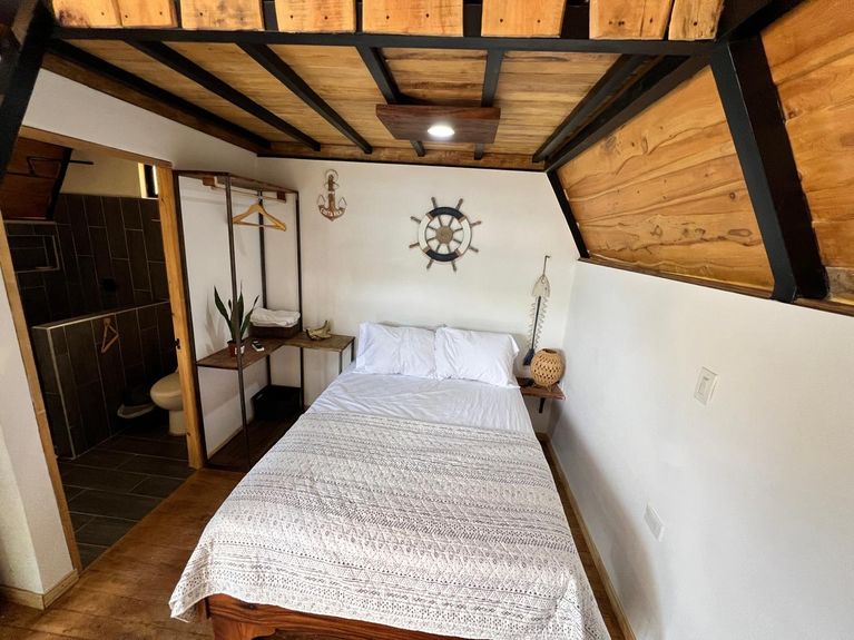 36b7c472-5b09-43a2-896d-bde32c0c3ddc