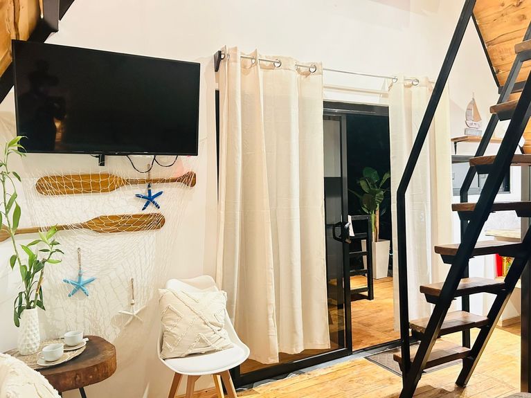 3c79bbe4-7e9b-4a04-bfaf-809832f8e4c7