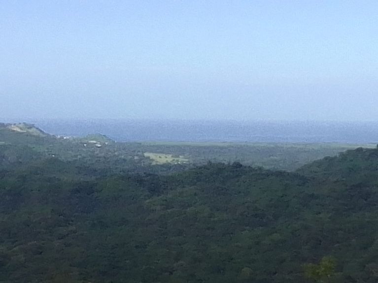 4d9a35a4-46df-4fe9-b75f-5963243201d4