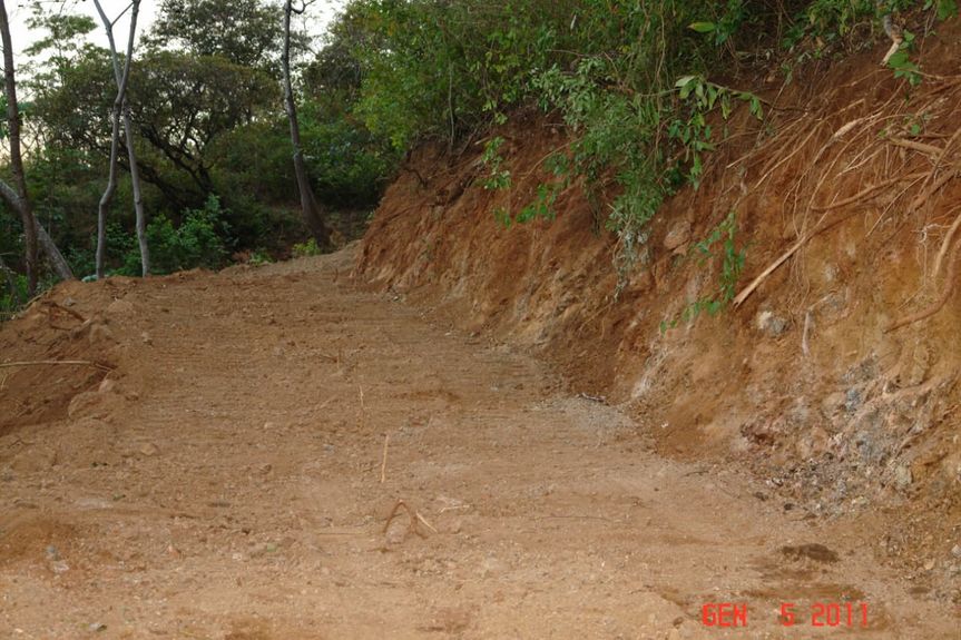 6620c59c-3b2e-42f7-a1ec-3de86b84ca33