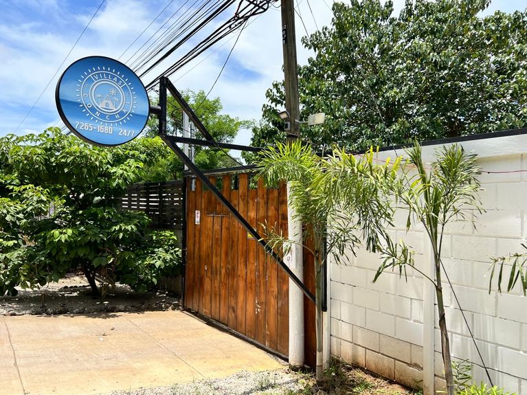 68e29b03-15d6-44b5-906d-4154a4da5035