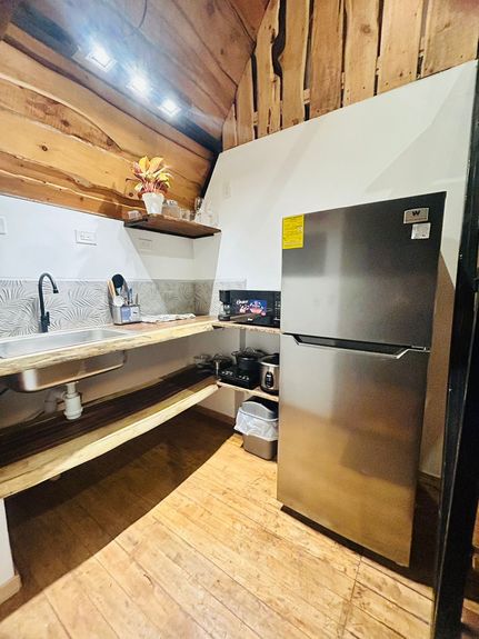 6d01a155-9190-4146-a948-57573779e05a