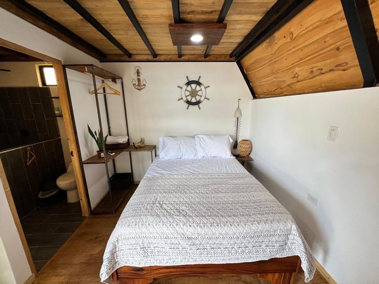 82f265cc-6909-44c3-a140-5a1a767c274a