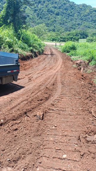 9a18c466-4bba-4115-824c-c71a4ea4d25e