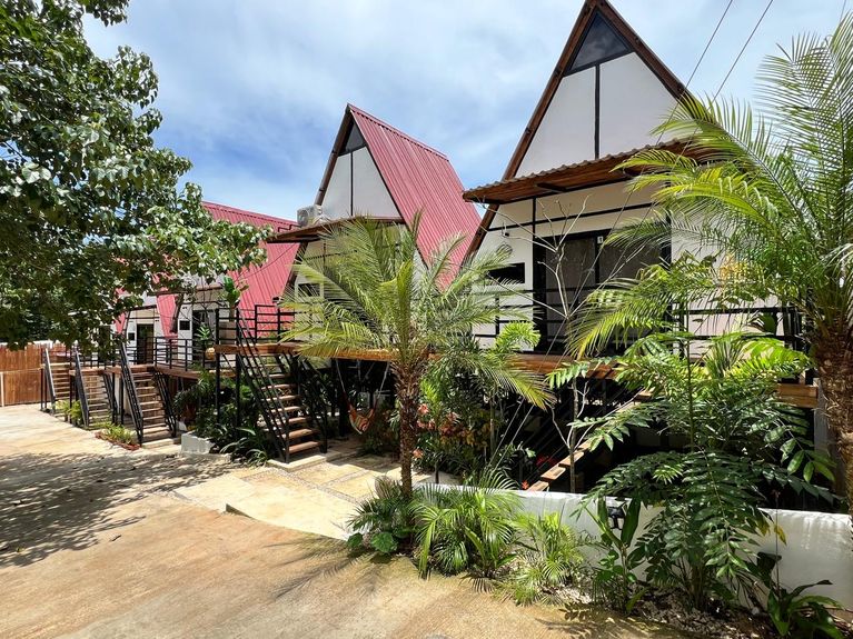 a13fe5a2-b677-46d0-8139-3d866b71032f