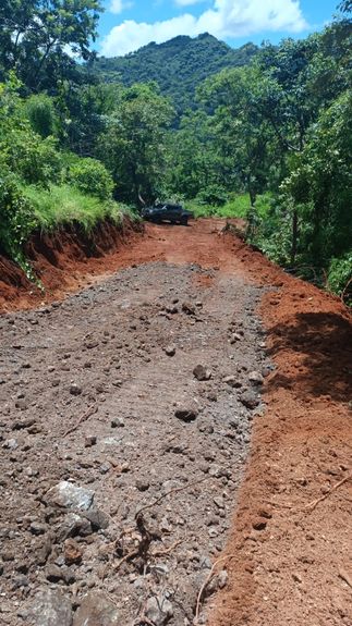 c3a78b6e-8fef-47e6-88b8-8d636421ccba