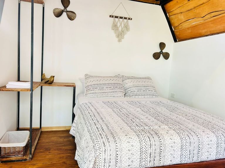 c81b1cd1-8734-4a3c-9c20-5a450e142c8b