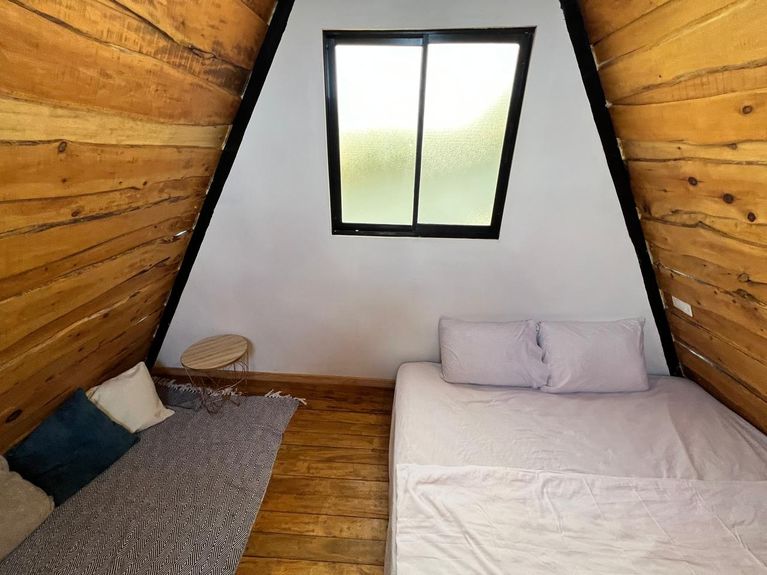 cf500bd6-e29f-48c3-9b0f-dbb40719b3b5