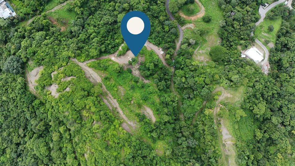 dji_fly_20240910_92416 AM_0170_1726009900859_photo