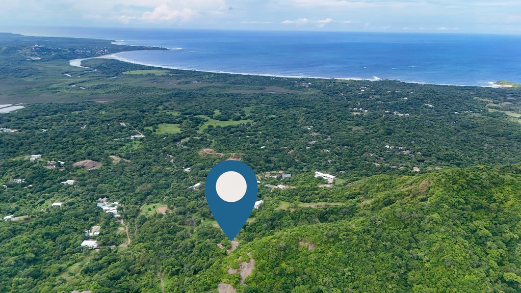 dji_fly_20240910_92558 AM_0173_1726009897436_photo 2