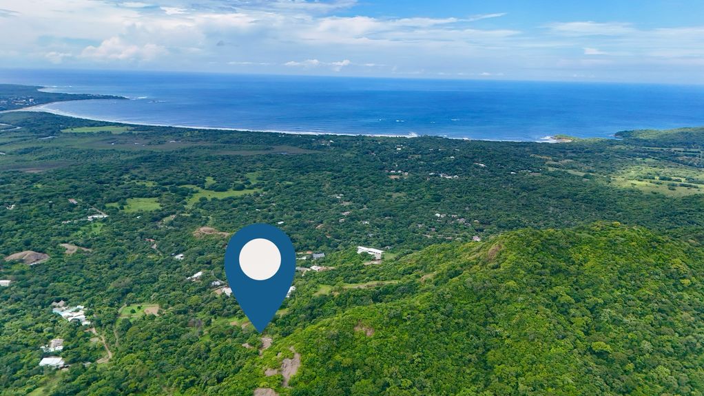 dji_fly_20240910_92610 AM_0174_1726009896446_photo 2