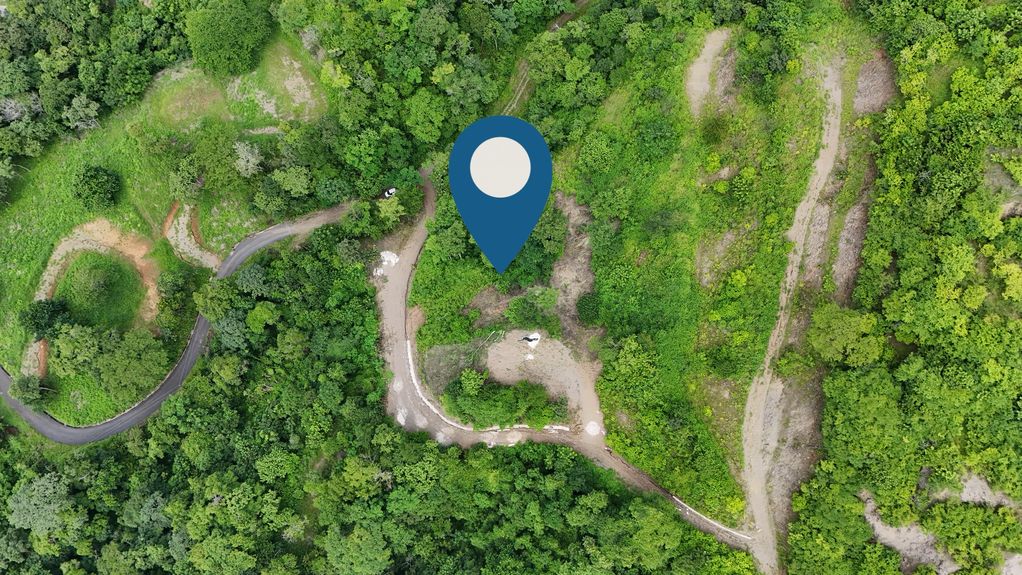 dji_fly_20240910_93226 AM_0197_1726009868152_photo