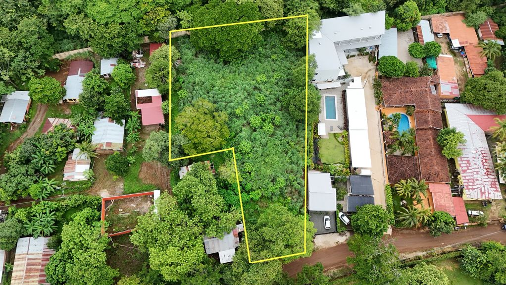 dji_fly_20240913_112638 AM_0216_1726278999932_photo