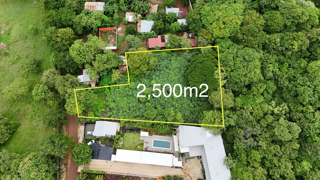 dji_fly_20240913_112746 AM_0219_1726278996268_photo