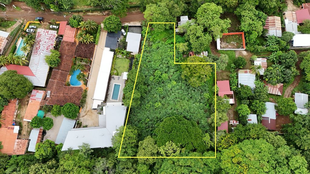 dji_fly_20240913_113842 AM_0233_1726278980357_photo