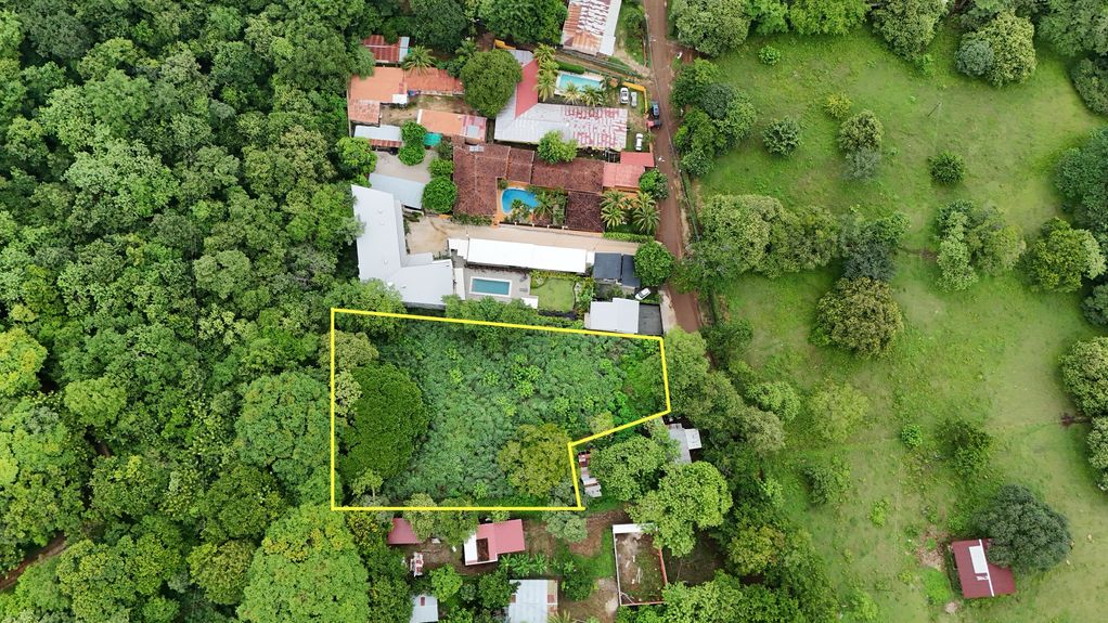 dji_fly_20240913_113914 AM_0236_1726278976670_photo