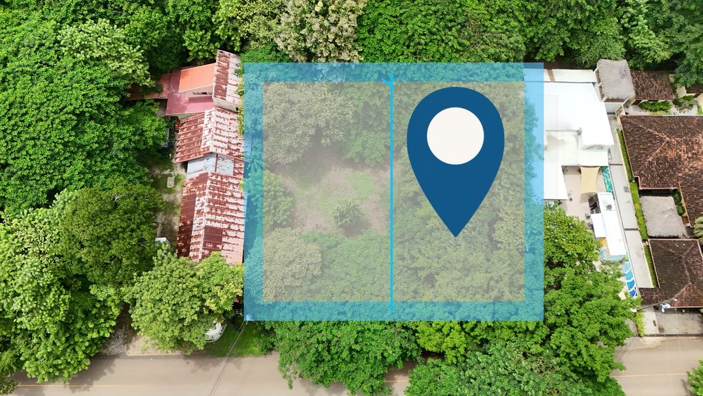 dji_fly_20240920_10428 PM_0246_1726859970543_photo 3