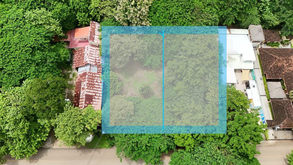 dji_fly_20240920_10428 PM_0246_1726859970543_photo