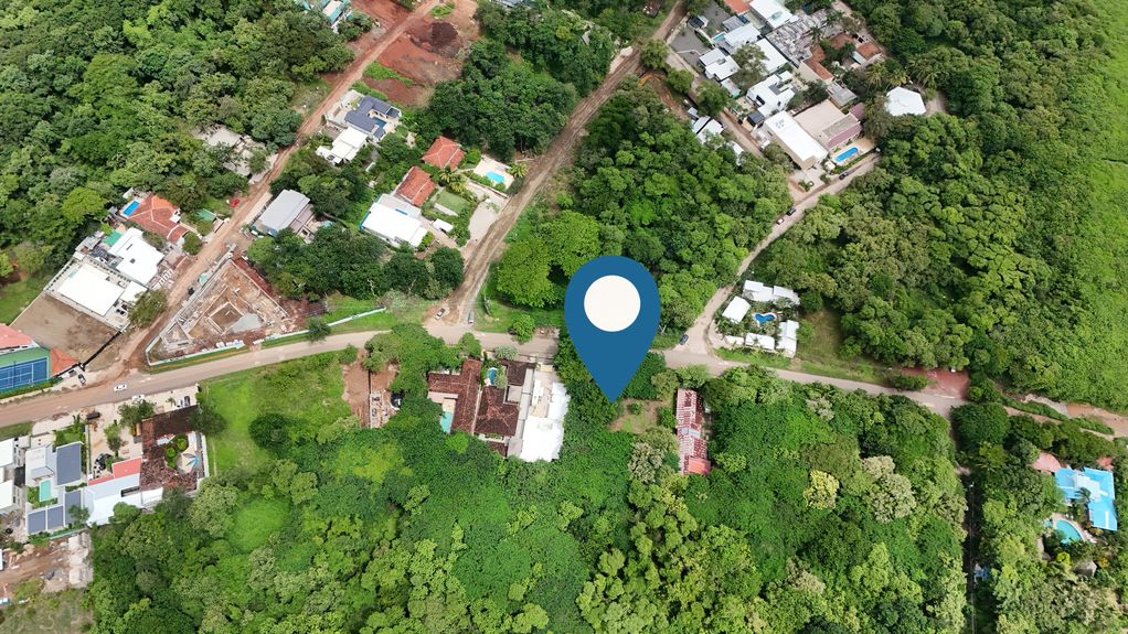 dji_fly_20240920_10546 PM_0251_1726859964103_photo